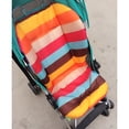 thumbnail image 2 of Bonnets pour Bébé Garçon Livre pour Bébé Universel Enfants Coussin de Chariot pour Bébé Coussinets Coussin de Chaise à Manger, 2 of 8