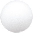 thumbnail image 2 of Boules de Polystyrène 12/kg, 2 of 2