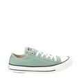 thumbnail image 3 of Converse Unisex Chuck Taylor All Star Seasonal Colour Low Top, Herby, Size 7, 3 of 5
