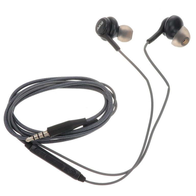 SIMOLIO Wired Stethoscope Headset with Soft Eartips, for Wireless TV  Speaker SM-621 SM-621D