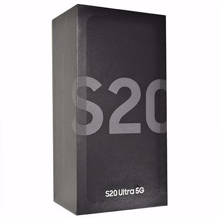 512gb s20 ultra