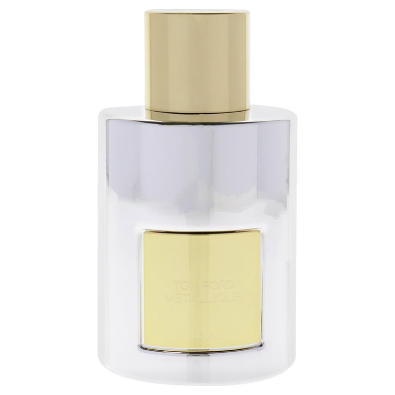 Tom Ford Metallique Eau de Parfum - Walmart.com