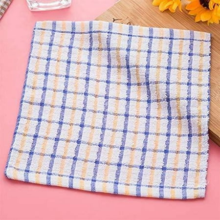 

Towel Face Towel And Bath Towel Soft And Comfortable Highly Absorbent Suitable For Children And Adults Various Color Styles Green 24*24cm