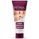 thumbnail image 1 of Crema reafirmante de crepé antienvejecimiento con retinol: aprieta, suaviza y restaura la elasticidad de la piel para un brillo juvenil, 4 onzas, 1 of 5