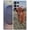 Cute Cow, variant on Vintage Cowboy Case for Samsung Galaxy S25 Ultra, Aesthetic Wild West Life Collage, Trendy Cool Soft TPU Bumper Case for Galaxy S25 Ultra