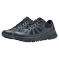 Shoes For Crews Endurance II, Men
