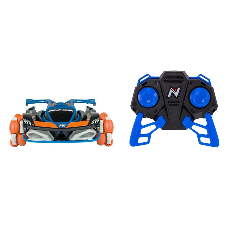 Nano Omni X ™ - Future Blue - Walmart.com