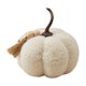 thumbnail image 2 of Calabaza de Halloween de peluche, juguete colgante, decoración de cordero, muñeco de peluche, decoración del festival de la cosecha, adorno de calabaza, 2 of 5