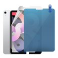 thumbnail image 3 of Paper Feel Sheet para iPad Air de 10,9 pulgadas, 3 of 4