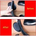 thumbnail image 3 of Convient pour Poignée de Porte Intérieure de la Série Bmw 3 E90, E91 Poignée de Porte 320 Accoudoir de Porte Pièces Automobiles, 3 of 5