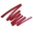 thumbnail image 6 of Wet n Wild Perfect Pout Lip Liner Stain Spilled Wine, 6 of 8