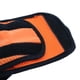 thumbnail image 4 of Arnés Para Perros Yuyangstore Ayuda Para Caminar Levantamiento De Cabestrillo, 4 of 8