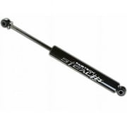 Fabtech F37-FTS6333 28.12 in. Stealth Monotube Shock Absorber