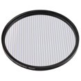 thumbnail image 2 of Spptty Cinematic Effect Filter, Rotating Frame Streak Effect Filter Lens For Movie Shooting, 2 of 8