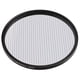 thumbnail image 1 of Cinematic Effect Filter, Optical Glass Antiscratch Rotating Frame Streak Effect Filter Lens With Storage Box For Movie Shooting ANGGREK Rayo, 1 of 8