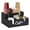 Black, variant on Farmhouses Coffee Bar Organizers Drawer Designs Fit Pod