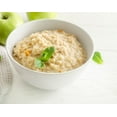 thumbnail image 5 of Organic Sacha Inchi Protein Powder, 4 Pounds — Non-GMO, Kosher, Raw, Vegan — by Food to Live, 5 of 8