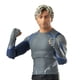 thumbnail image 4 of Figura de acción Marvel Avengers Infinity Saga Quicksilver 15 cm, 4 of 9