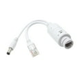 thumbnail image 6 of 48V to 12V POE Splitter Waterproof Adapter Cable Power Supply Module IP, 6 of 14