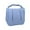 Light blue, variant on OAVQHLG3B Cosmetic Bag Women/Men Handbags Makeup Organizer Storage Makeup Bag Pencil Case Bags