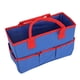 thumbnail image 1 of Organizador de almacenamiento JadeshayMX para Carpetas de archivos, Bolsa de Material didáctico, 1 of 5