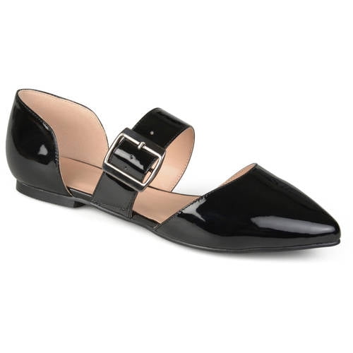 red flats walmart