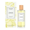 thumbnail image 2 of Chanson d’Eau, Les Eaux du Monde, Refreshing & Invigorating Citrus Fragrance, Eau de Toilette for Women, Lemon, 100ml, 2 of 8
