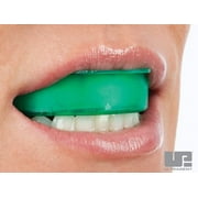 New April 2022 - Opalescence Go 15% Teeth Whitening Trays (10 pack, Mint Flavor, Boxed)