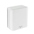 thumbnail image 4 of ASUS ZenWiFi BD4 Dual-band WiFi 7 Mesh, 3600 Mbps, 2450 sq. ft. (1pk), Dual 2.5G Ports, Security and Parental Controls Included, Smart Home Master SSIDs, 4 of 4