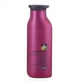 thumbnail image 2 of PUREOLOGY SMOOTH PERFECTION PUREOLOGY COLOR CARE SHAMPOO 8.5 OZ (250 ML), 2 of 2