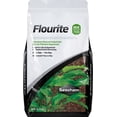 thumbnail image 1 of Sustrato para Acuario Seachem Flourite 7 kg Arcilla Natural, 1 of 3
