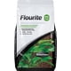 thumbnail image 1 of Sustrato para Acuario Seachem Flourite 7 kg Arcilla Natural, 1 of 3