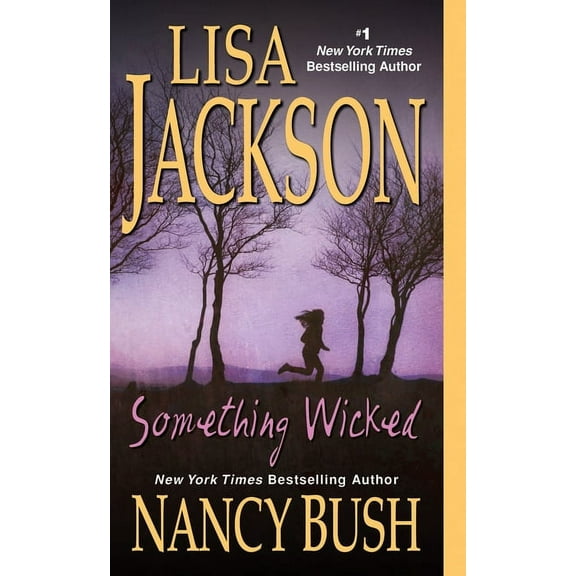 Colony Something Wicked, Book 3, (Paperback)