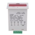 thumbnail image 2 of Counting Range,JDM11-6H Electronic Counter 6 Transducer Count LED Digital Display Revolutionary Design, 2 of 9