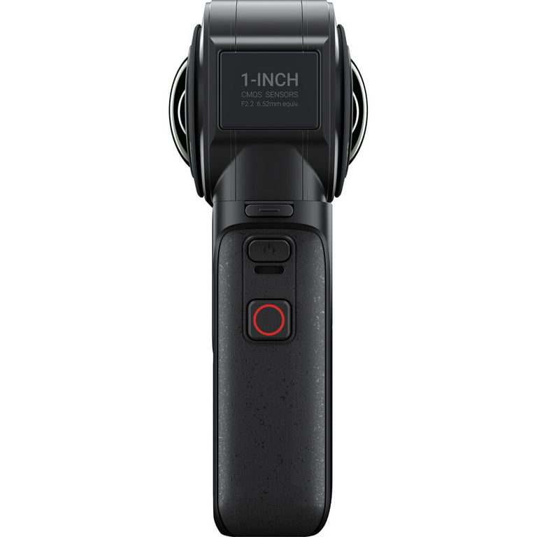 ONE RS - Edition Insta360 1-Inch CINRSGP/D Camera 360