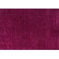 thumbnail image 1 of Ahgly Company Indoor Rectangle Abstract Pink Modern Area Rugs, 6' x 9', 1 of 4