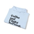 thumbnail image 4 of Flight Nurse Nursing School Graduation Hoodie, Gifts, Hooded Sweatshirt, 4 of 4