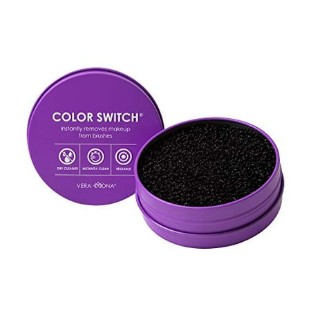 Vera Mona Color Switch Solo Walmart Canada
