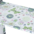 thumbnail image 4 of Standing Storage Rack Bookcase Bookcase Organizer Bedroom Home Home, 4 of 8