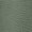 Green, variant on Women's V-Neck Sleeveless Backless Maxi Solid Suspender Robe Dress for Party Summer Khaki S