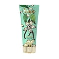 thumbnail image 1 of Emulsión Humectante Yuya Vainilla 220ml, 1 of 4