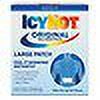 thumbnail image 2 of ID Glide Water Based Lubricant, 2 of 2