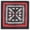 PK 05, variant on Bandana Polyester Skull Print Heads Wrap Scarf Wristband Square Scarf Headband Hip Hop Men Women Teens