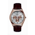 thumbnail image 2 of TIMEX Montre Chronographe en Cuir pour Homme, 2 of 2