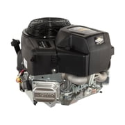 Briggs & Stratton Commercial Series 25 HP 724cc Vertical Engine | 44T977-0011-G1