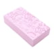 thumbnail image 5 of Toalla de baño para niños, esponja de baño potente para eliminar polvo y barro, sin dolor para mujeres, esponja de baño para bebés para hombres, 5 of 7