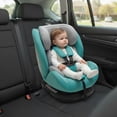 thumbnail image 2 of Autoasiento D'Bebe Mare Menta, 2 of 6