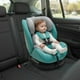 thumbnail image 2 of Autoasiento D'Bebe Mare Menta, 2 of 6