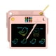 thumbnail image 1 of Tablet de Escritura LCD Multifuncional PEPEUNI para Niños de 4 a 9 Años, 1 of 8