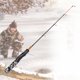 thumbnail image 3 of Caña de pescar Combo Ndcxsfigh FRP 22.4in para pescador principiante de pesca en hielo, 3 of 6